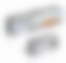 武汉优益佳口腔牙齿矫正收费标准