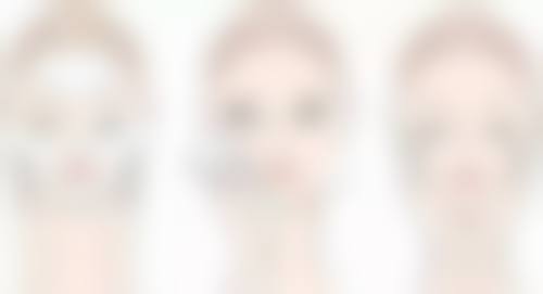 优益佳口腔收费标准更新至2026,种植牙/矫正/镶牙/补牙都不贵