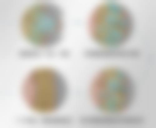 四川达州绮云口腔医院就诊指南及收费总结