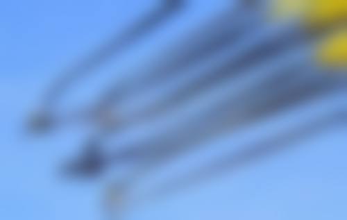 四川达州绮云口腔医院的市民口碑与评价