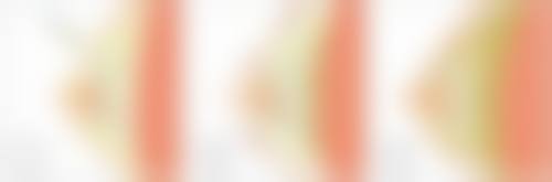 四川达州绮云口腔医院的专精医生团队