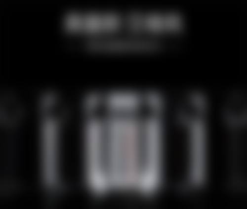 昆明德韩口腔医院其他口腔项目收费明细