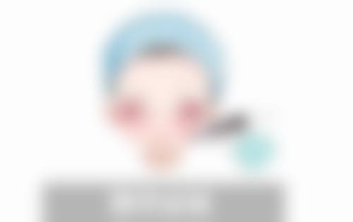 杭州艺星整形医院胸部整形项目收费情况