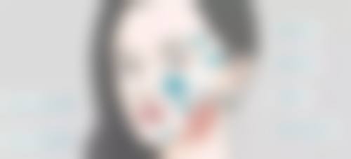 四川达州绮云口腔医院是莆田系医院吗？不是，它正规靠谱，在牙齿矫正等项目上表现出色 