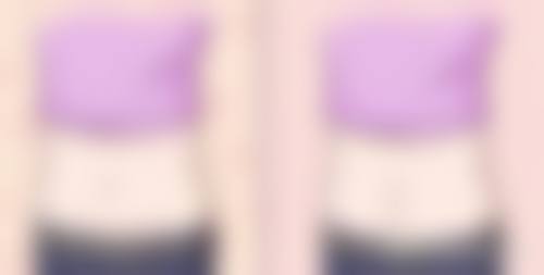 武汉优益佳口腔南湖店：亲民价格，优质服务