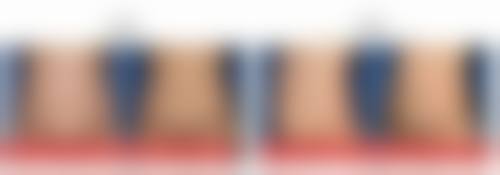 达州绮云口腔医院综合实力总结