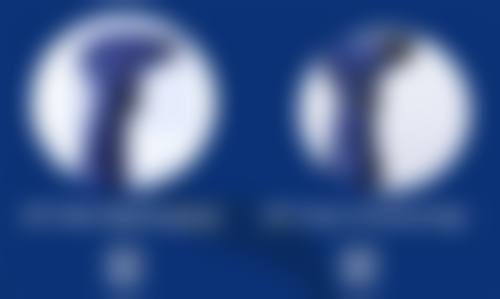 武汉优益佳口腔：经验多，技术精良