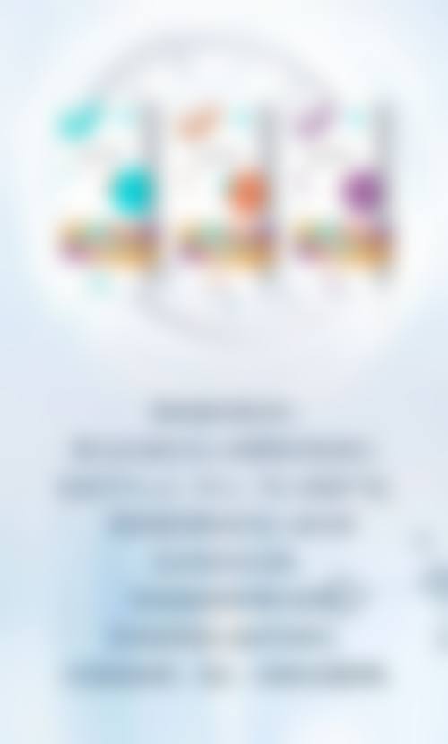 四川达州绮云口腔医院值得信赖吗？设备齐全医生靠谱，口碑良好值得大家放心选择 