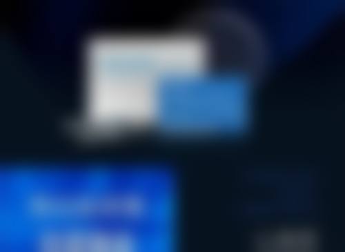 昆明德韩口腔医院:口碑良好患者认可