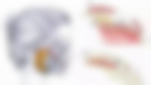 南京施尔美整形美容医院优势及顾客评价