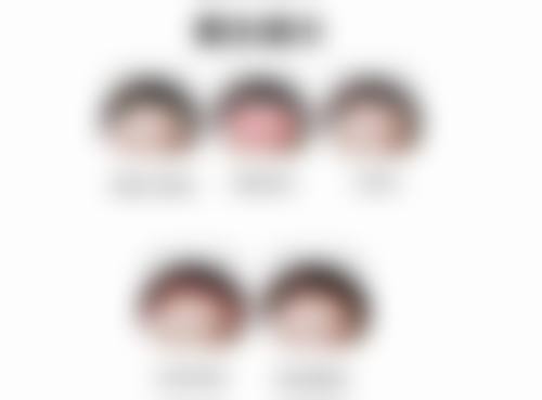 昆明德韩口腔医院：正畸团队靠谱，技术精又有效