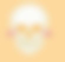 四川达州绮云口腔医院：精良设备助力诊疗