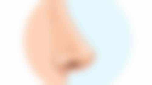 四川达州绮云口腔医院2025年基础治疗项目收费