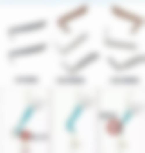 优益佳口腔是正规的吗？正规口腔机构，设备顶先医生可靠，做口腔项目超靠谱 