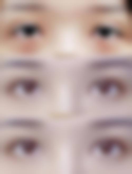 郑州中瑞医疗美容医院的专精医生团队