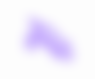 沈阳华美疤痕修复中 心:多种疤痕修复方案,成效显著