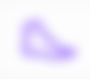 总结：武汉优益佳口腔值得选择