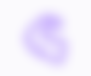 四川达州绮云口腔医院：特色项目显实力