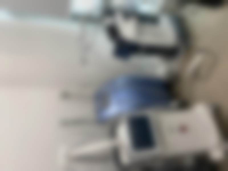 总结：四川达州绮云口腔医院值得放心选择