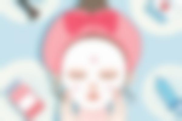 株洲华美整形医院靠谱吗？价格/医生/项目一份超详细的株洲整形探店攻略