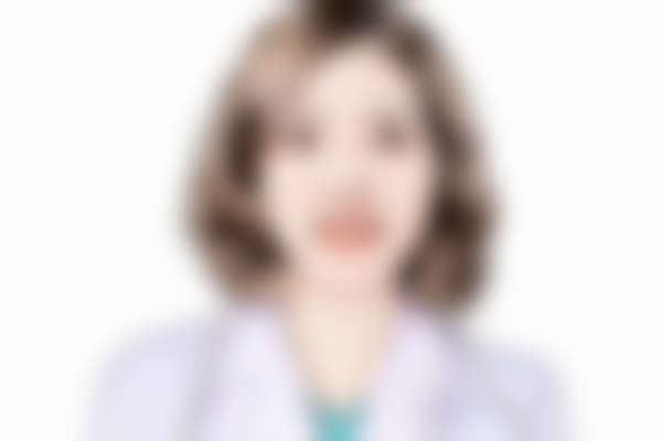 郑州科大医院私密科价格表在这儿！张红歌做阴道紧缩术3000起，私密紧缩1280起