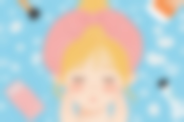 北京星洲医疗美容靠谱吗？实探广渠路高端鼻修复与吸脂特色机构！