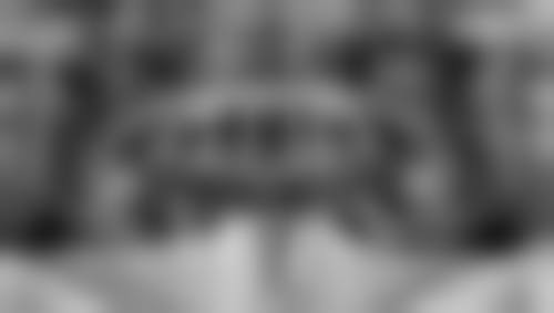 扬州艺星美医疗美容门诊部营业时间是怎样的？这篇文章给你详细解答！ 