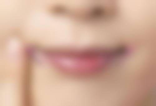 广州军美整形医院鼻部整形项目价格