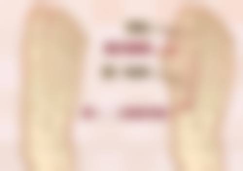 上海曼领医疗美容医院的特色项目