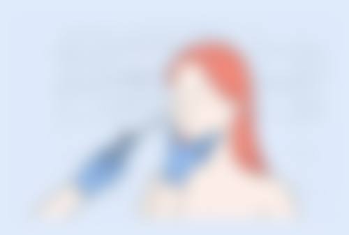 深圳鹏程医院植发科价格优势与选择建议