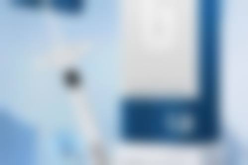 北京嘉禾医疗美容医院设施设备：仪器齐全保护安心