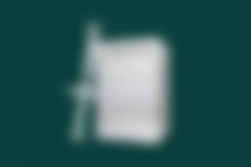 广州高尚医学美容中 心的综合评价及提醒