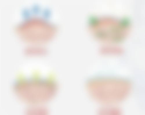 深圳宝丽医疗美容门诊部：实力总结