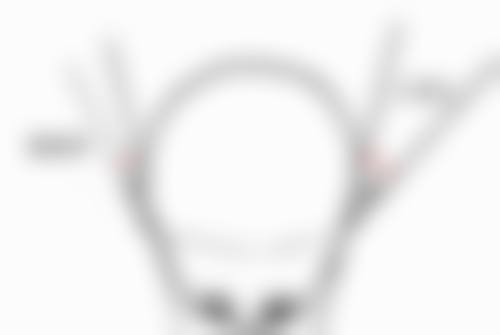 北京嘉禾医疗美容医院收费价格与口碑：合理透明好评如潮