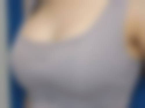 上海曼领医疗美容医院怎么样？正规靠谱技术好，医生经验丰富，术后效果自然有保障 