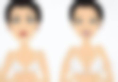 广州荔医医疗美容门诊部怎么样？正规靠谱，医生技术好，术后效果自然受认可