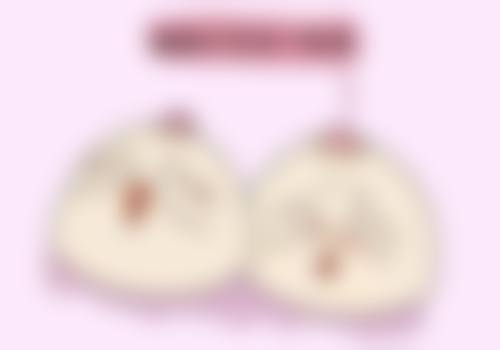 广州高尚医学美容中 心:开启您的美丽之旅