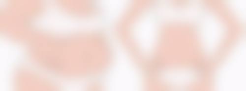 梅州曙光医疗美容医院收费情况怎样？