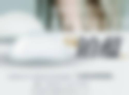 南京康美医疗美容医院的优势项目