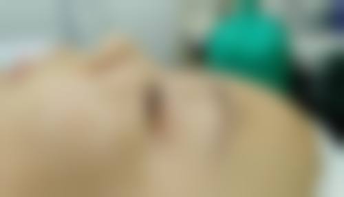 深圳宝丽医疗美容门诊部：王牌医生团队