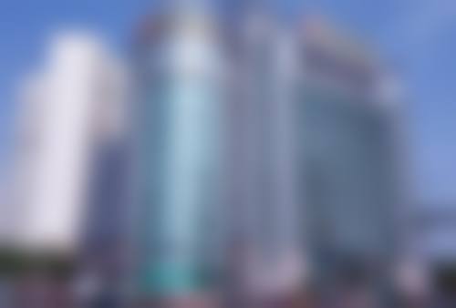 长春赫蒂医疗美容门诊部医生团队