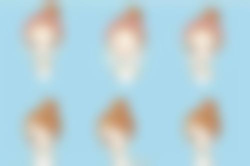 上海愉悦薇莱医疗美容医院陈红梅医生总结：实力与人气并存