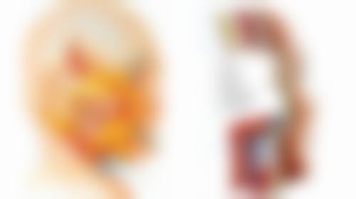 上海时光整形外科医院：正颌手术无后遗症，成效自然理想