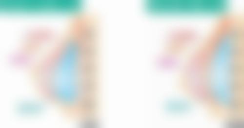 扬州艺星美医疗美容门诊部的价格情况