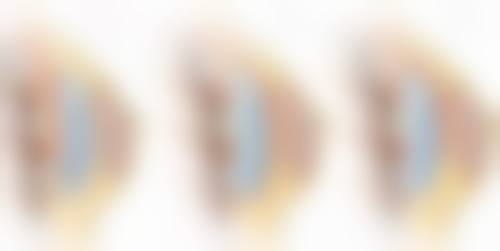 扬州艺星美医疗美容门诊部医生团队