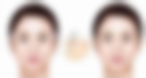 扬州艺星美医疗美容门诊部地址及营业时间