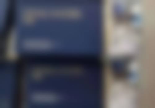 扬州艺星美医疗美容门诊部价格表