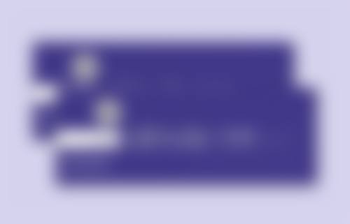 广州高尚医学美容中心收费标准是怎样的？这里为你揭秘不同项目的大致收费情况！ 