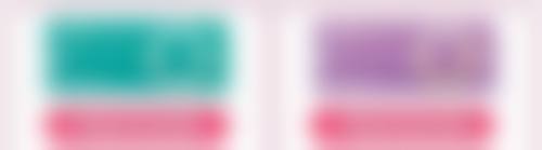 与其他医院相关项目价格对比