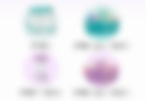 上海时光整形外科医院：何晋龙医生亲诊，技术实力雄厚